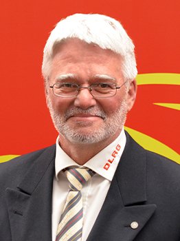 Bezirksleiter: Matthias Wessel